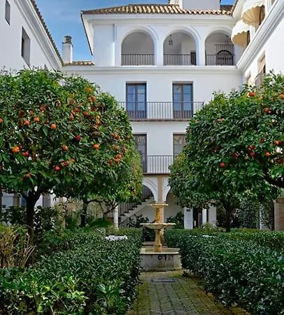 Appartement Alfaro Historic Aparment *